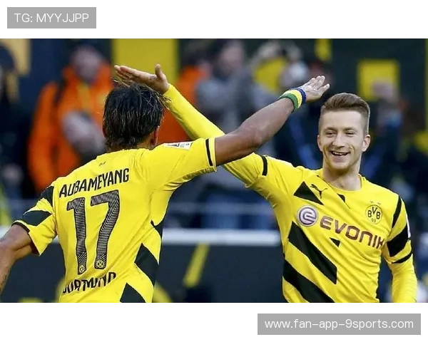 多特蒙德或考虑引入能打多个位置的多面手