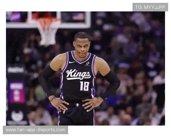 威少的职业第二春?替补准三双能否唤醒首发阴霾? 威少的职业第二春?替补准三双能否唤醒首发阴霾?