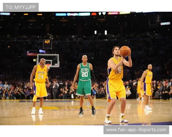 凯尔特人罚球线冷静处理锁定胜果