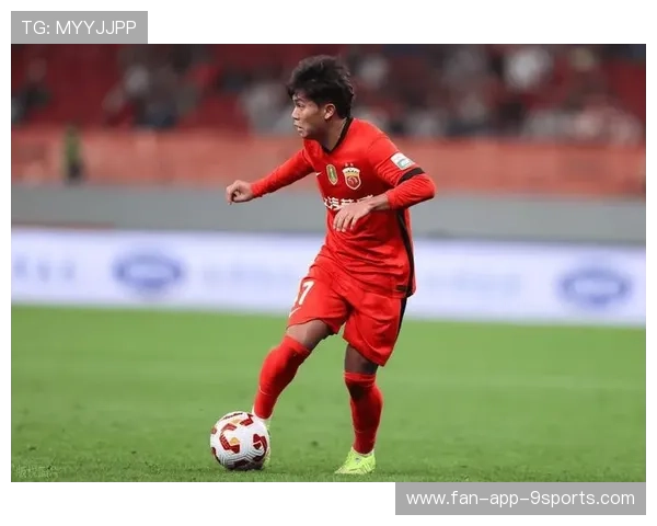 上海海港卫冕成功，外援稳定表现是关键