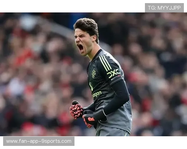 拉门斯连续倒地封堵