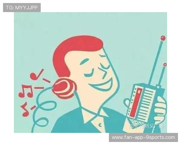 球队运营新思路，年轻化战略成焦点，球队管理方案