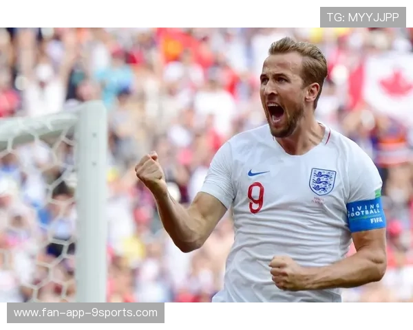 “帕布罗·马特拉的领导与决策能力，铸就美洲狮队的稳固防线”