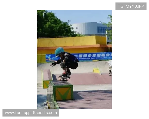 2026年滑板城市站青少年组创新动作示范视频上线,滑板城市安卓下载 2026年滑板城市站青少年组创新动作示范视频上线,滑板城市安卓下载